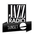 Jazz Radio Sunset - ONLINE
